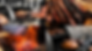 Brisket - Header 1 - Wix - PNG.png