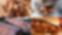 Brisket - Header 2 - Wix - PNG.png
