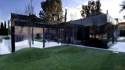 _AMO0112_P-5762-710-400-90-c