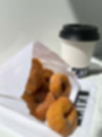 donut and coffee picture.jpeg
