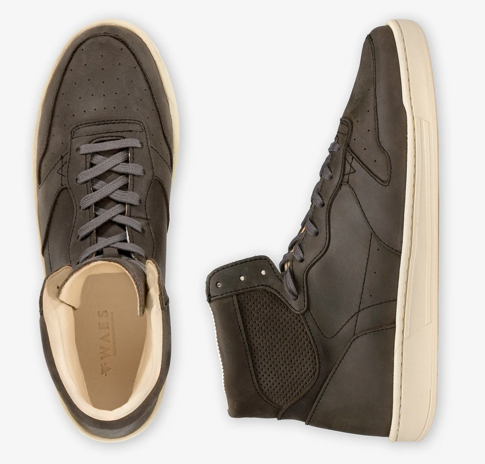 Freelance Footwear Designer j.braye