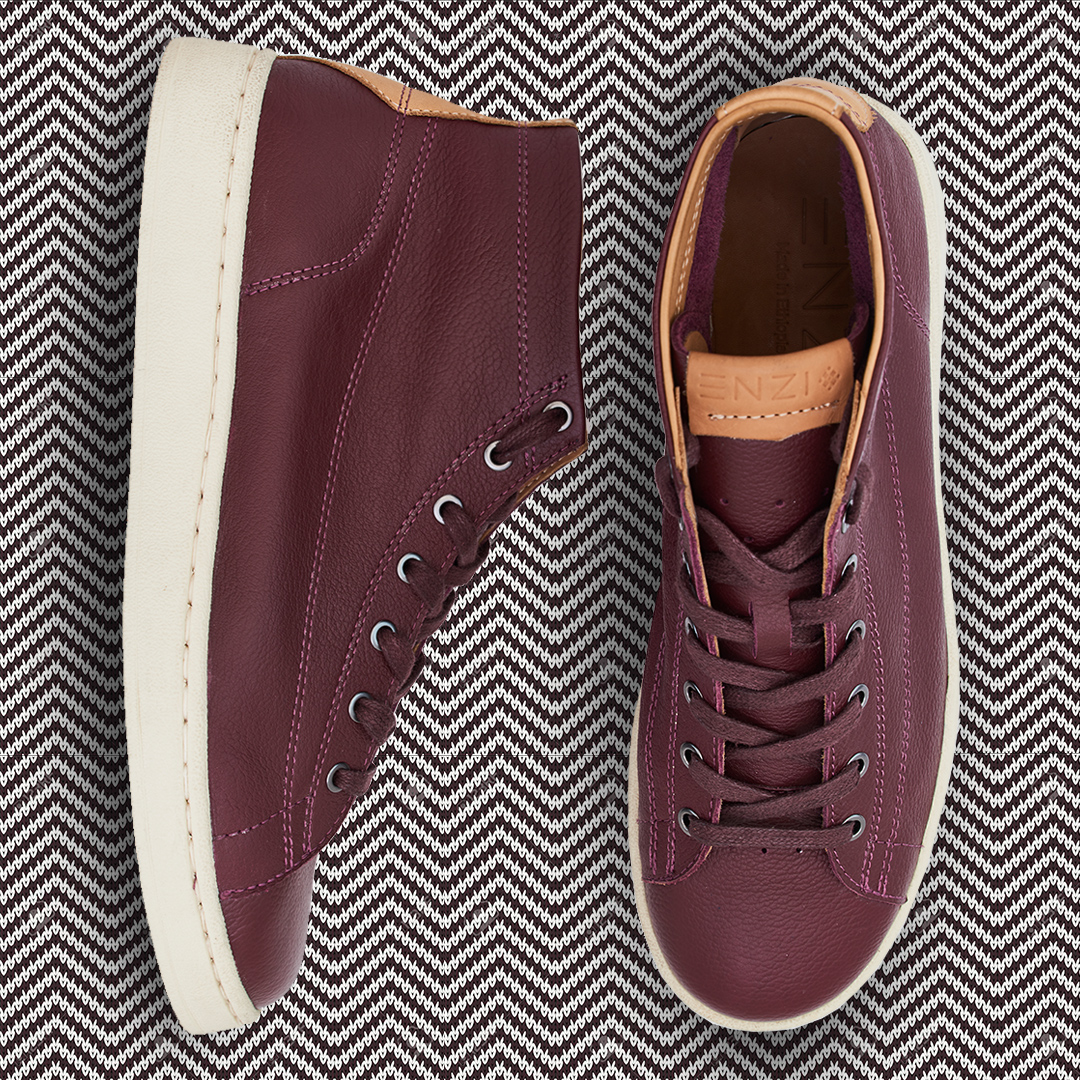 Freelance Footwear Designer j.braye