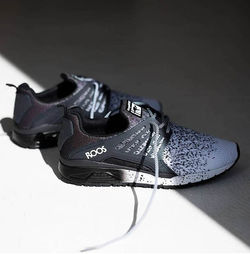 b90e2bc9fc24bce867012b0d699ec069