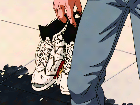 tumblr_o9m6hzVjNa1v6xsm2o1_540