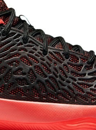 Screen Shot 2018-03-28 at 15.27.04