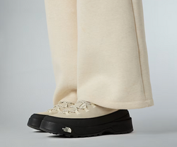 Glenclyffe Urban Boots