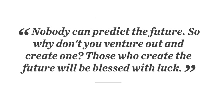 Screen Shot 2018-03-28 at 00.28.35