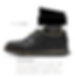 Comme des garcons