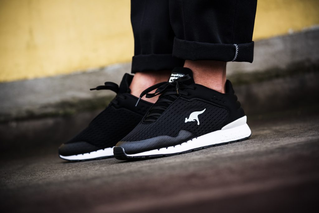 Freelance Footwear Designer j.braye