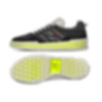 nb skate