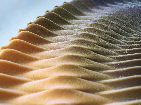 Screen Shot 2018-03-28 at 15.28.57