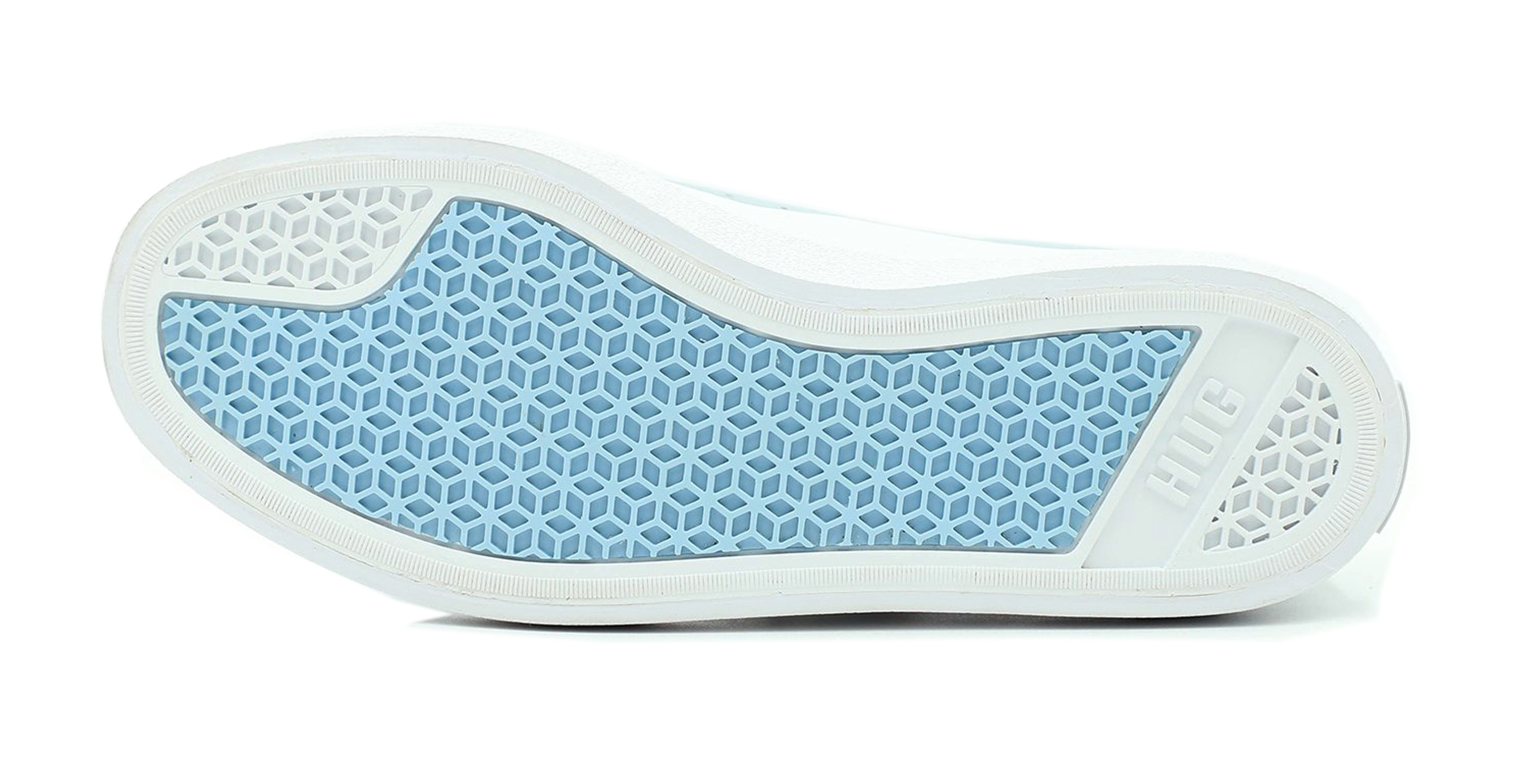 Freelance Footwear Designer j.braye