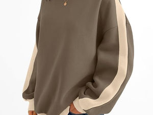 Why You Need Trendy Queen in Your Wardrobe Right Now: Soft, Stylish & So Comfy!