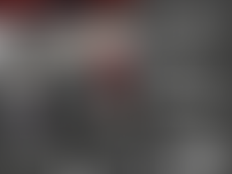 Best Deals on Work Treadmills: Save 50% on This Under Desk Treadmill!