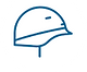w5.png
