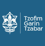 logo_zabar.jpg