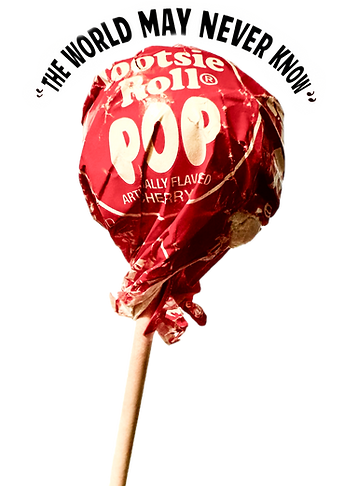 TOOTSIE (SUCK IT)_edited_edited_edited.p