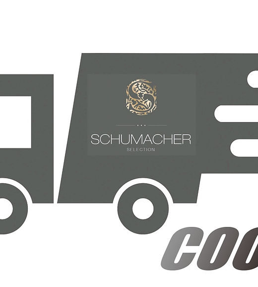 クール便 | SCHUMACHER SELECTION クール便 | SCHUMACHER SELECTION