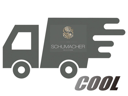 ツリーさん専用　クール便 クール便 | SCHUMACHER SELECTION