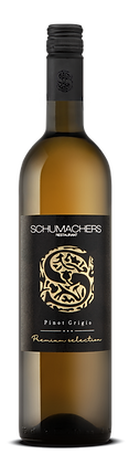 06_schumacher_pinot_grigio-1365x2048.png