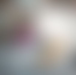 Como a toca vai funcionar!!!!