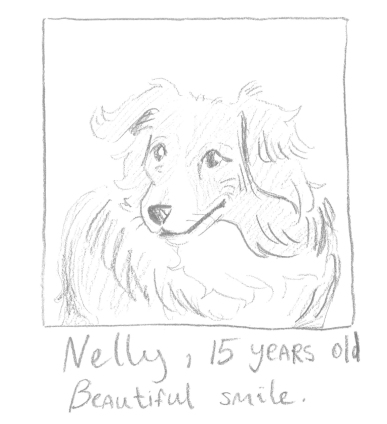 14.Nelly
