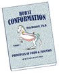 Thumbnail: Horse Conformation