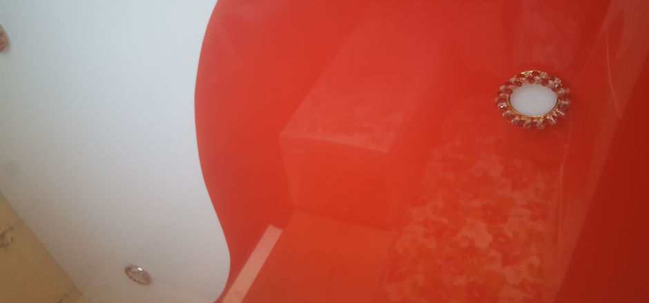 20181215_125627.jpg