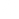 white linktree logo