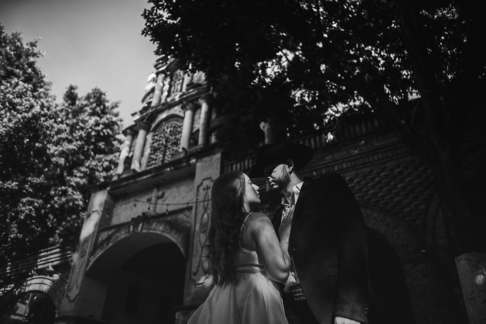 _DSC3032.jpg