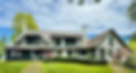 700-rock-beach-rd-rochester-ny-primaryphoto.jpg