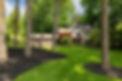 7974 Old Brook Cir