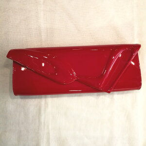 サムネイル： クリスチャン・ルブタン クラッチバッグ 2019春夏 So Kate Clutch パーティバッグ Christian Louboutin