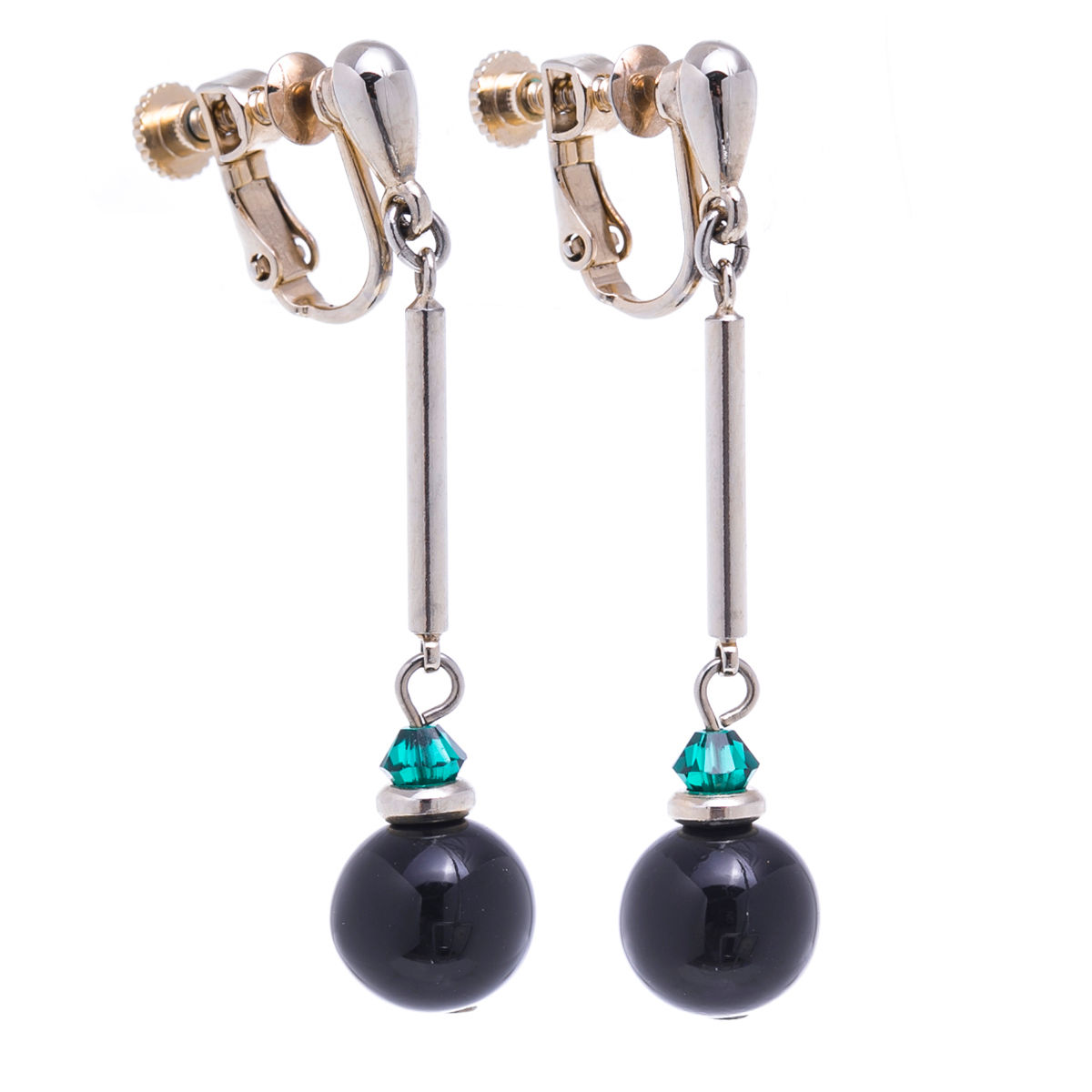 アンテプリマ イヤリング ANTEPRIMA