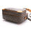 サムネイル： ルイ・ヴィトン ナイル モノグラム M45244 ショルダーバッグ LOUIS VUITTON