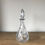 Thumbnail: Vintage Glass Decanters