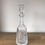 Thumbnail: Vintage Glass Decanters