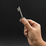 AdobeStock_297274649_edited.jpg