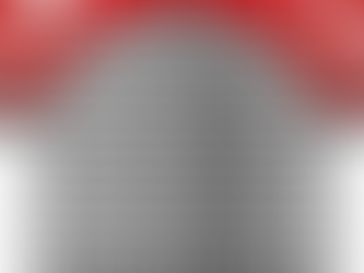 Listen to Senator O'Mara's May 13th 'Newsmaker' interview on WHCU Radio