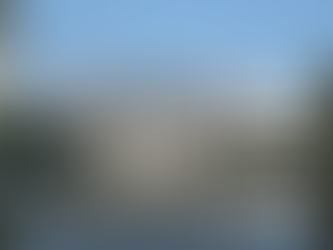 Senator O'Mara's weekly column 'From the Capitol' -- for the week of April 1, 2024 -- 'NY's COVID-19 response still clouded in secrecy'