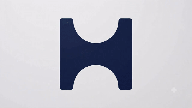 THE TECHNICAL BRIDGE LOGO. AI EDUCATION AI ENABLEMENT
