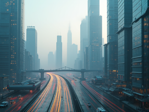 Navigating AI Solutions for Modern Enterprises