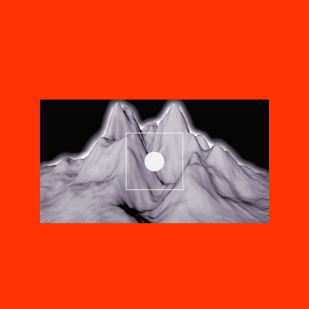 187e4a0b-7b17-4a44-8817-d4df8508558d_rw_1200.gif