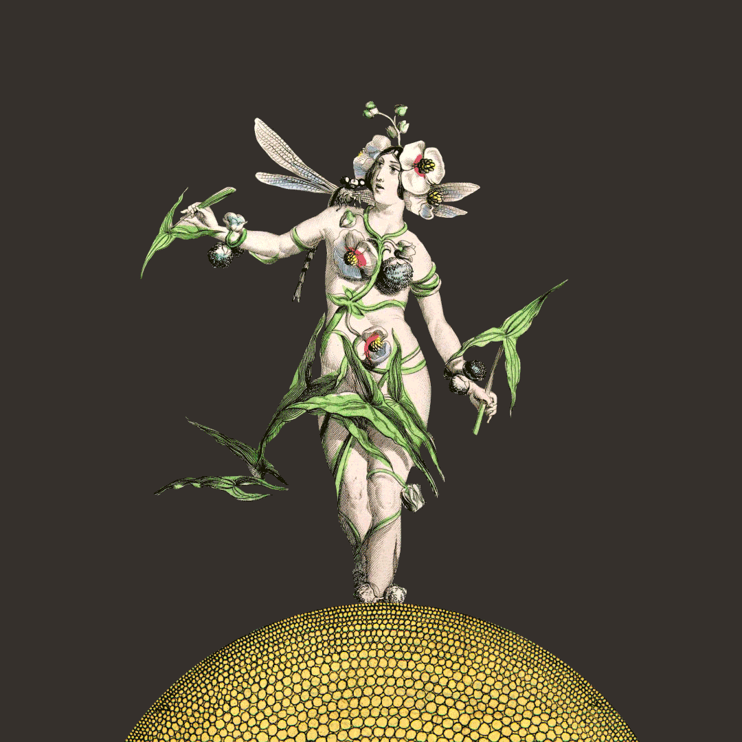 womanflor.gif