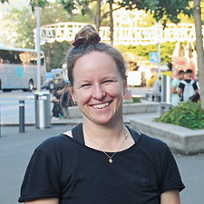 IMG_7678_edited_edited_edited_edited_edi