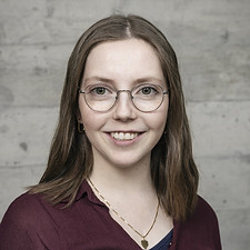 WhatsApp Bild 2025-12-08 um 17.26.35_f61b167e.jpg