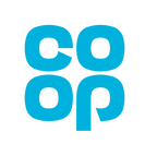 co-op-logo.png