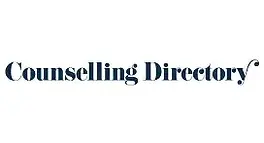counselling directory.webp