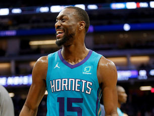 Kemba Walker Retires From NBA After 12 Seasons, Joins Charlotte Hornets Coaching Staff 