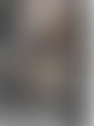 The Freaky Power of Mirror Sex